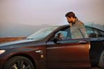 BMW 5-Series Gran Turismo by Trussardi 2011 года